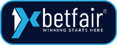 Betfair